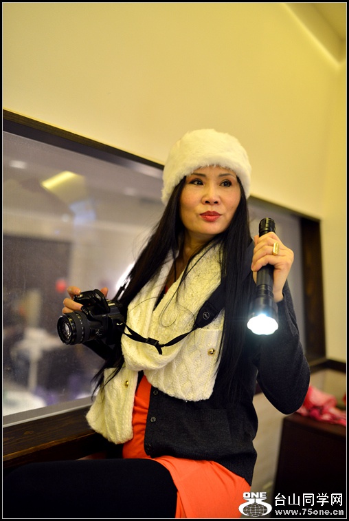 DSC_2950.jpg