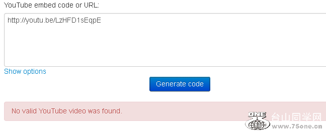 3_45488_343722153add9cb.png