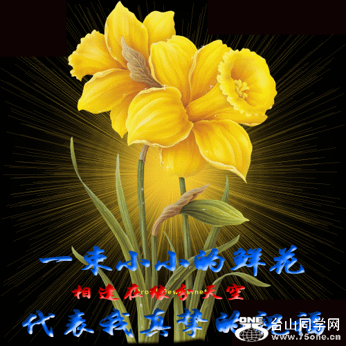 2010712224557-copy.gif