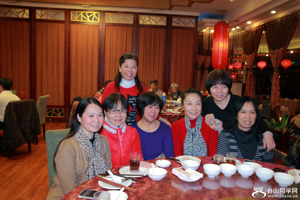 _MG_6112.JPG