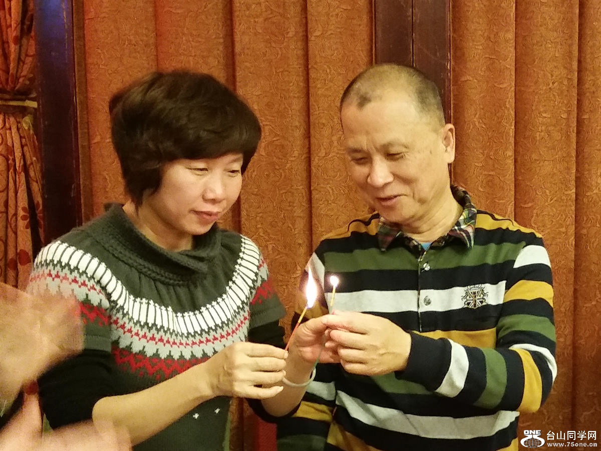 20141224_5.jpg