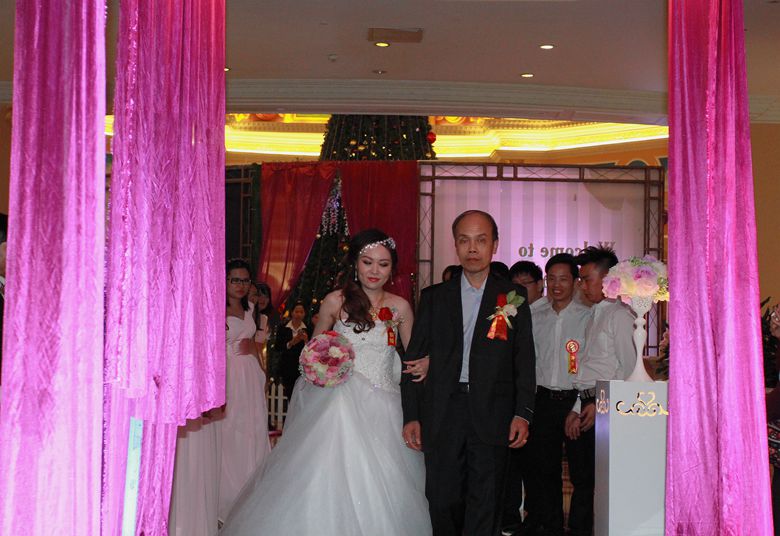IMG_5827_.jpg