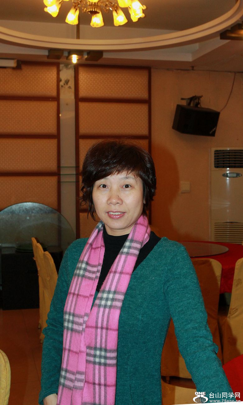 IMG_7171_.jpg