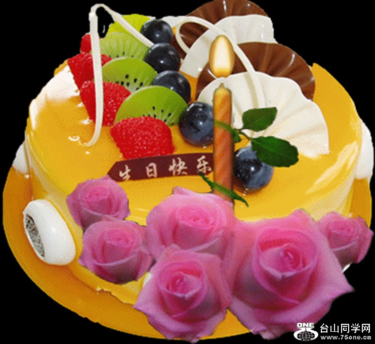 20091225171553.jpg