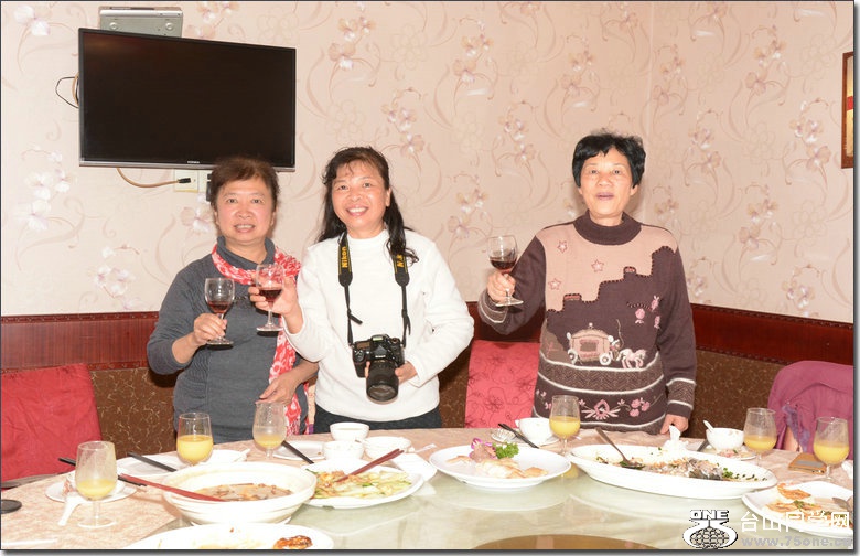 DSC_2866.JPG