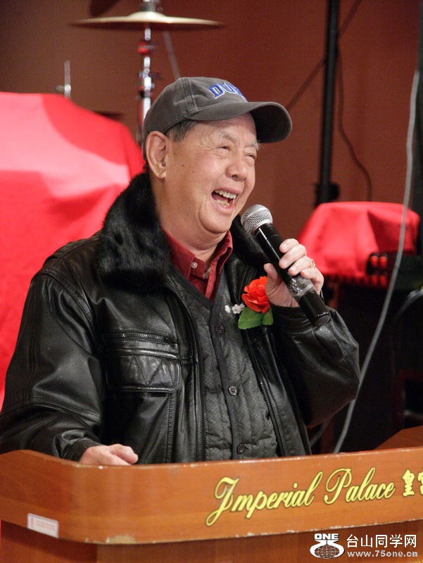 XC1Z0649.jpg