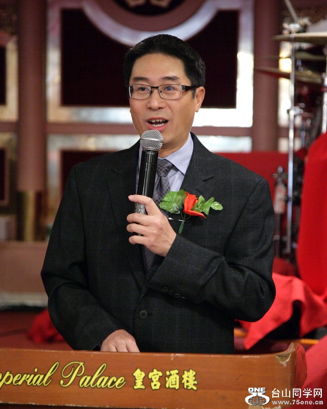 XC1Z0633.jpg