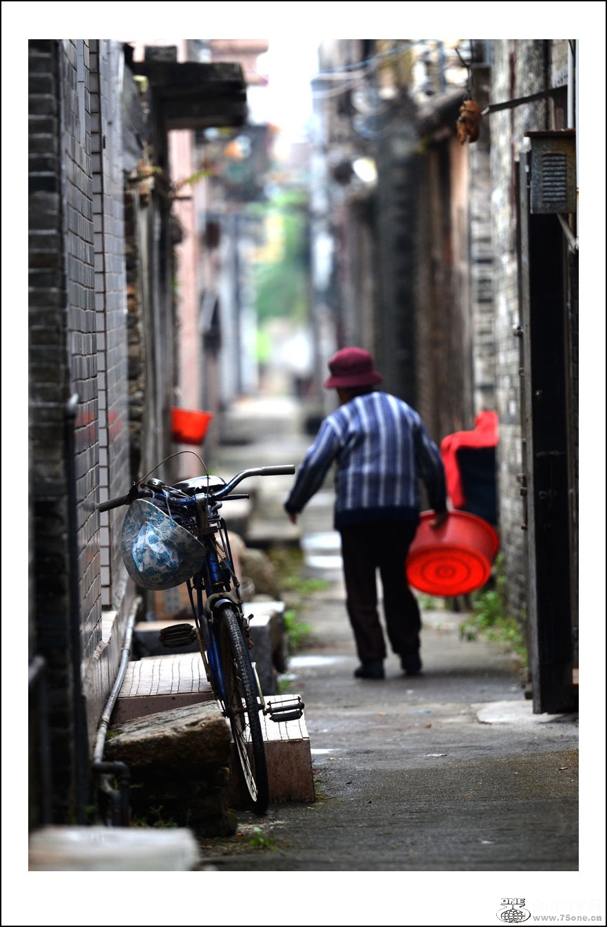 DSC_2183_conew1.jpg