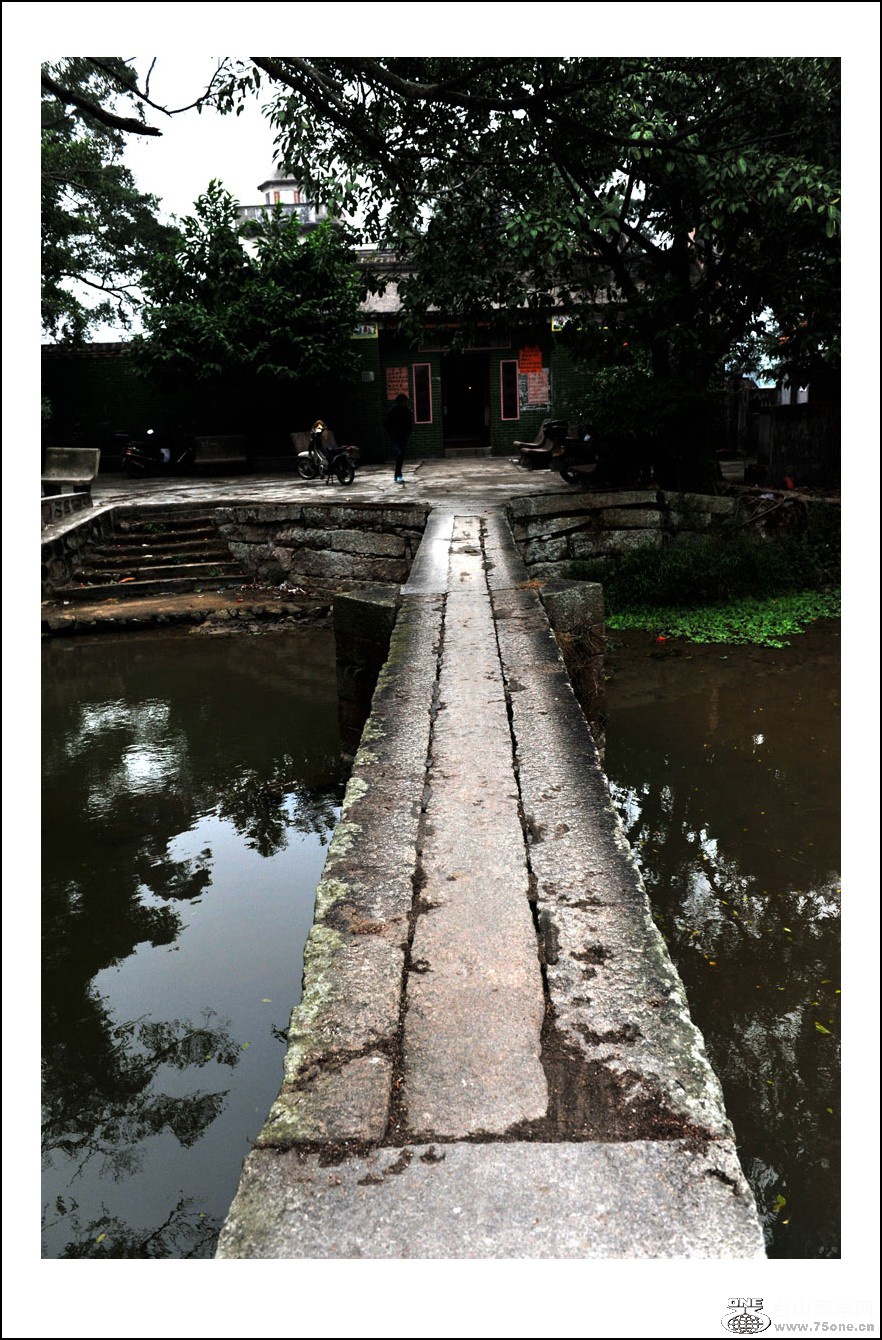 DSC_7088_conew1.jpg