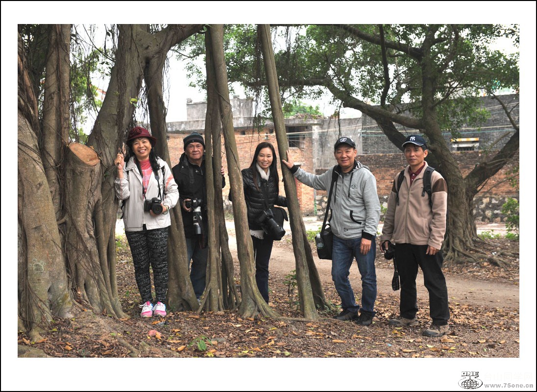 DSC_7080_conew1.jpg
