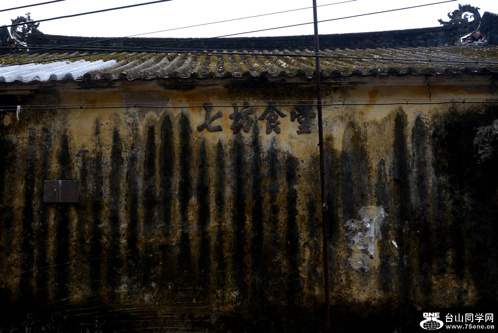 DSC_0528.JPG