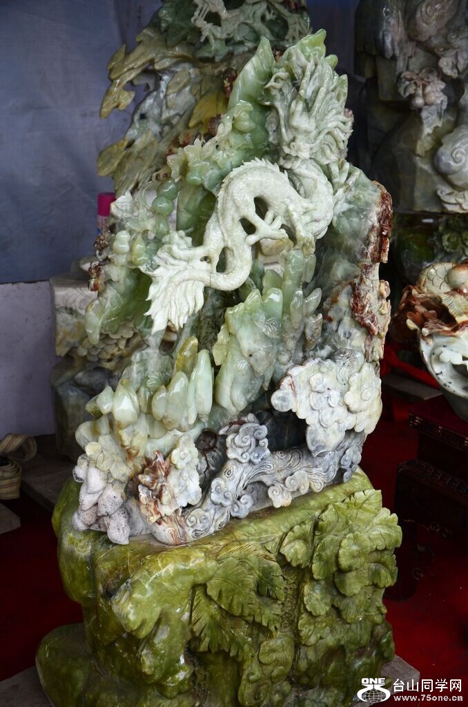 QQͼƬ20141206180110.jpg