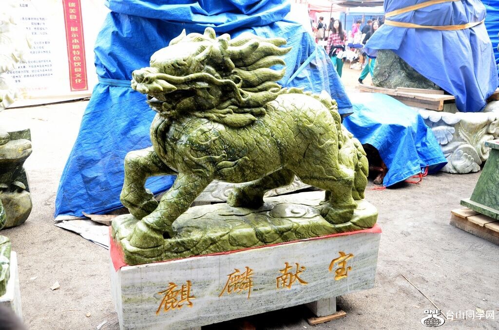 QQͼƬ20141206180011.jpg