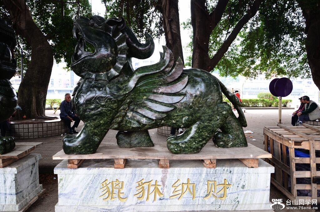 QQͼƬ20141206180000.jpg