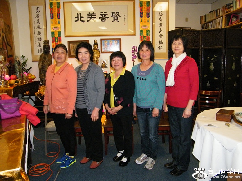 DSCF5022_.jpg