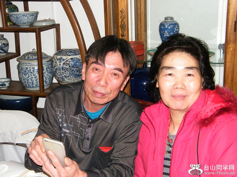 DSCF5009_.jpg