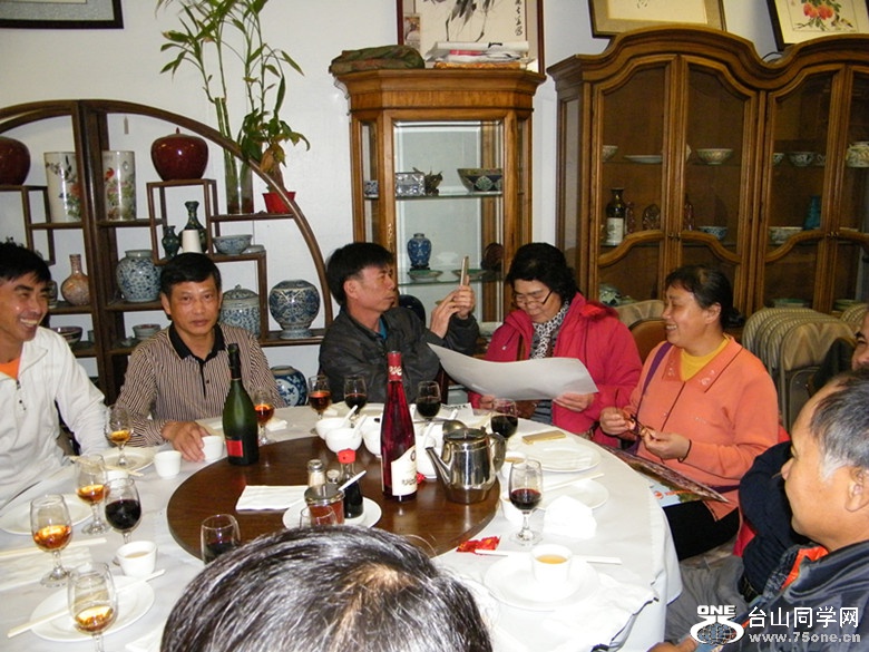DSCF4978_.jpg