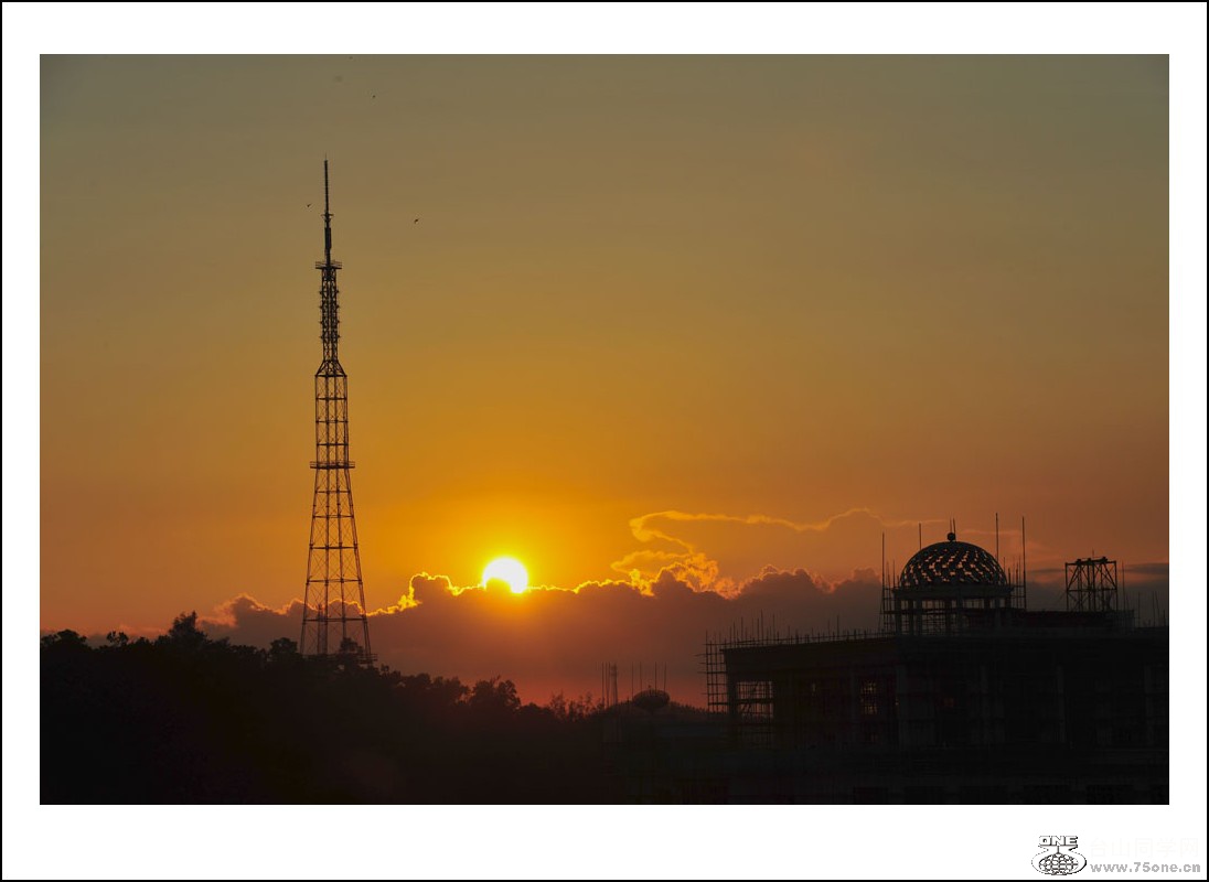 DSC_7778_conew1.jpg