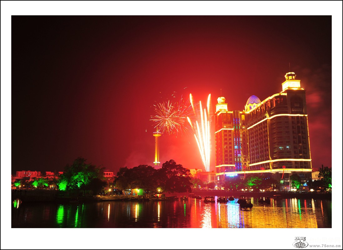 DSC_0162_conew1.jpg