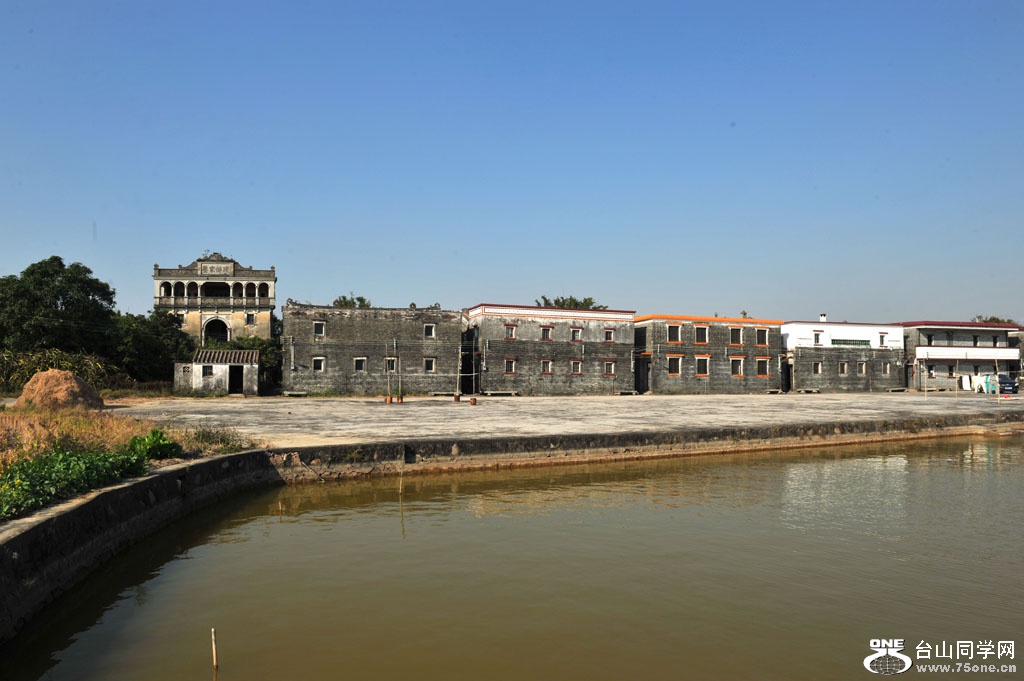 DSC_8106.JPG