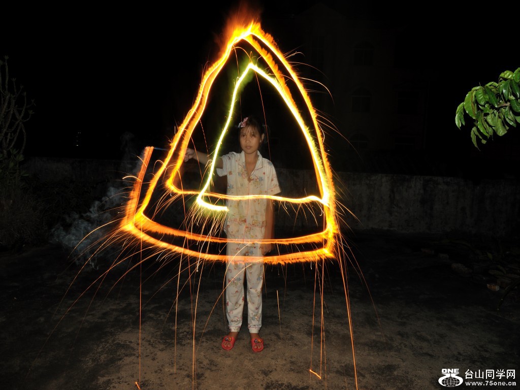 dsc_2785.jpg