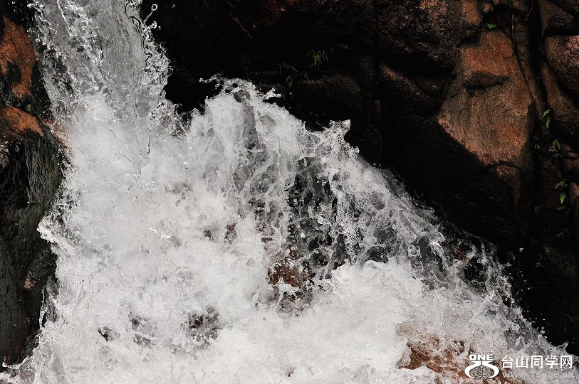 DSC_0173.jpg