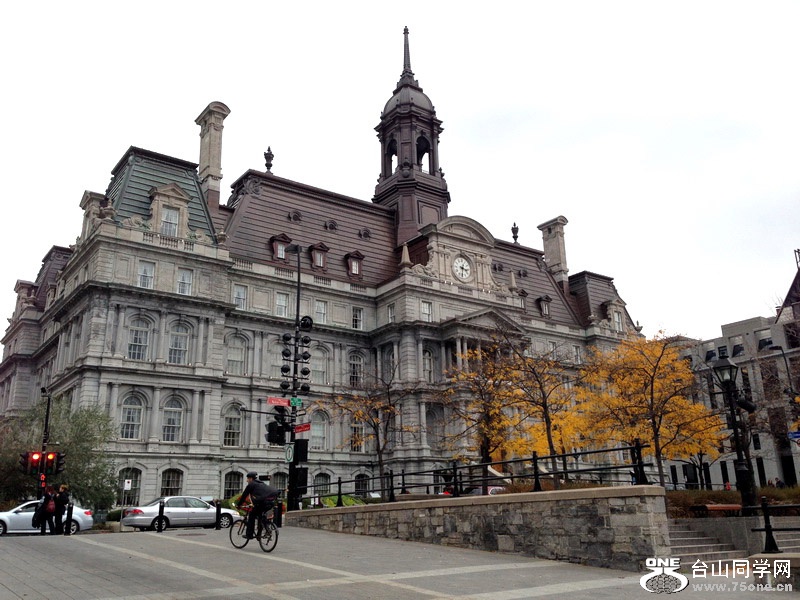 2014_10_18 1003.jpg