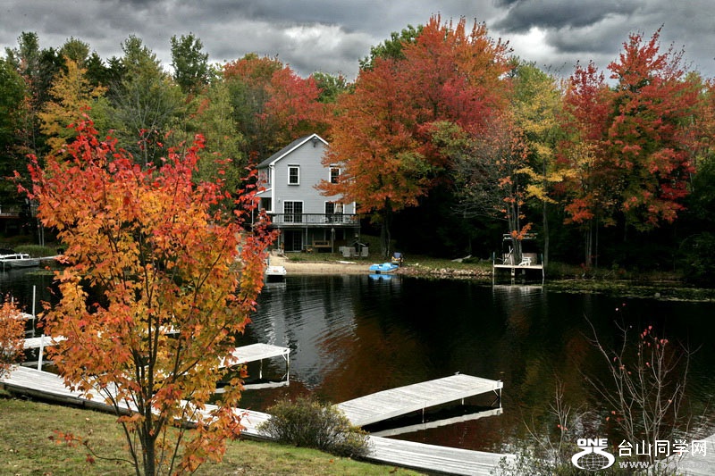 2014_10_07 1004.jpg