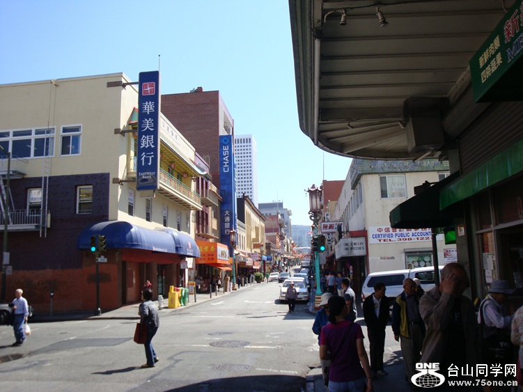 DSC04321_.jpg