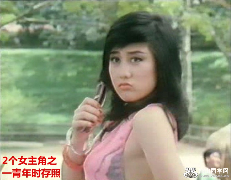 8GU22IKC00AJ0003_.jpg