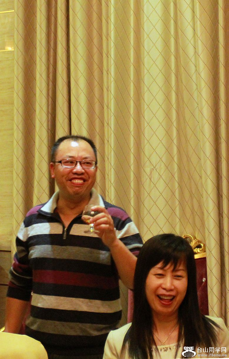 IMG_5469__.jpg