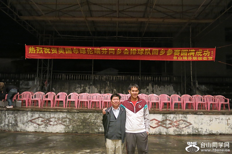 IMG_1216.jpg