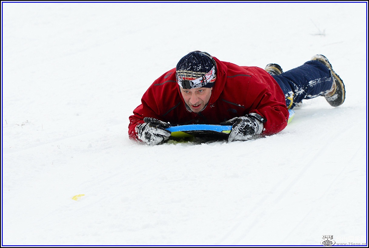 DSC_2454.jpg