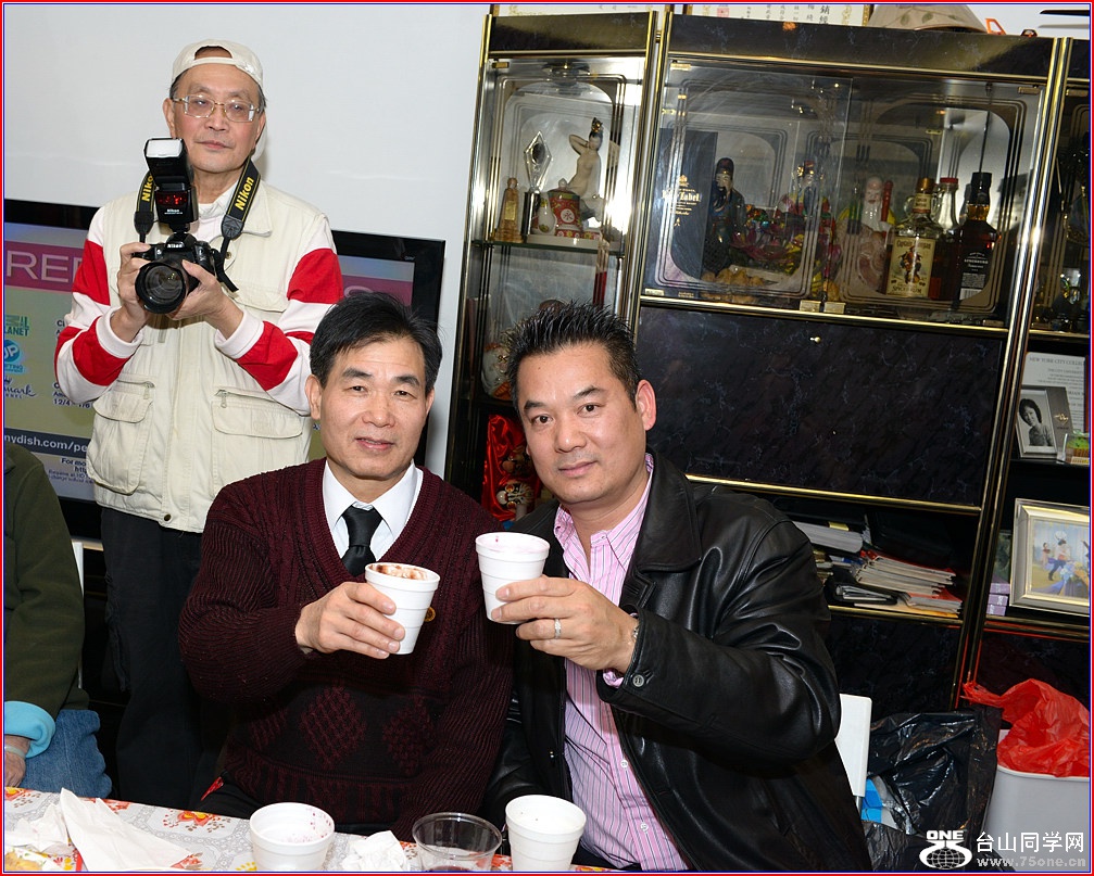 DSC_8723.jpg