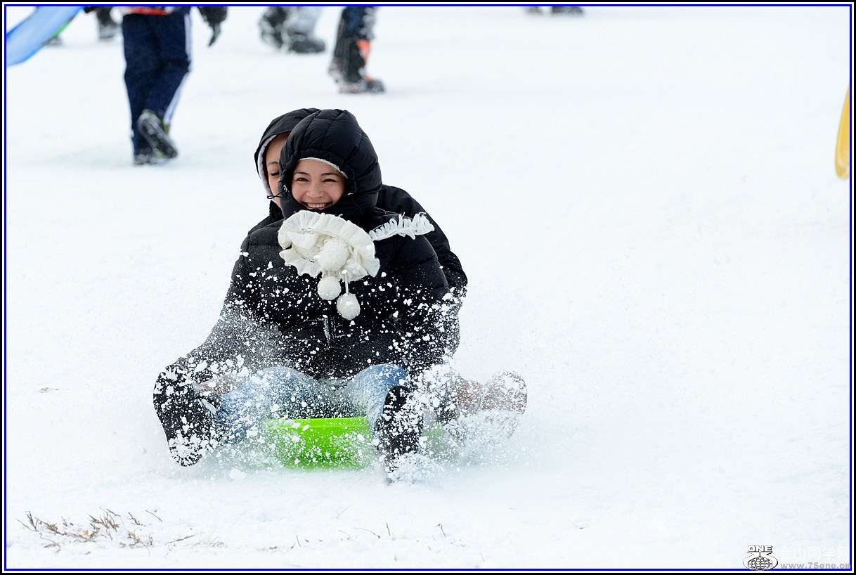DSC_2369.jpg