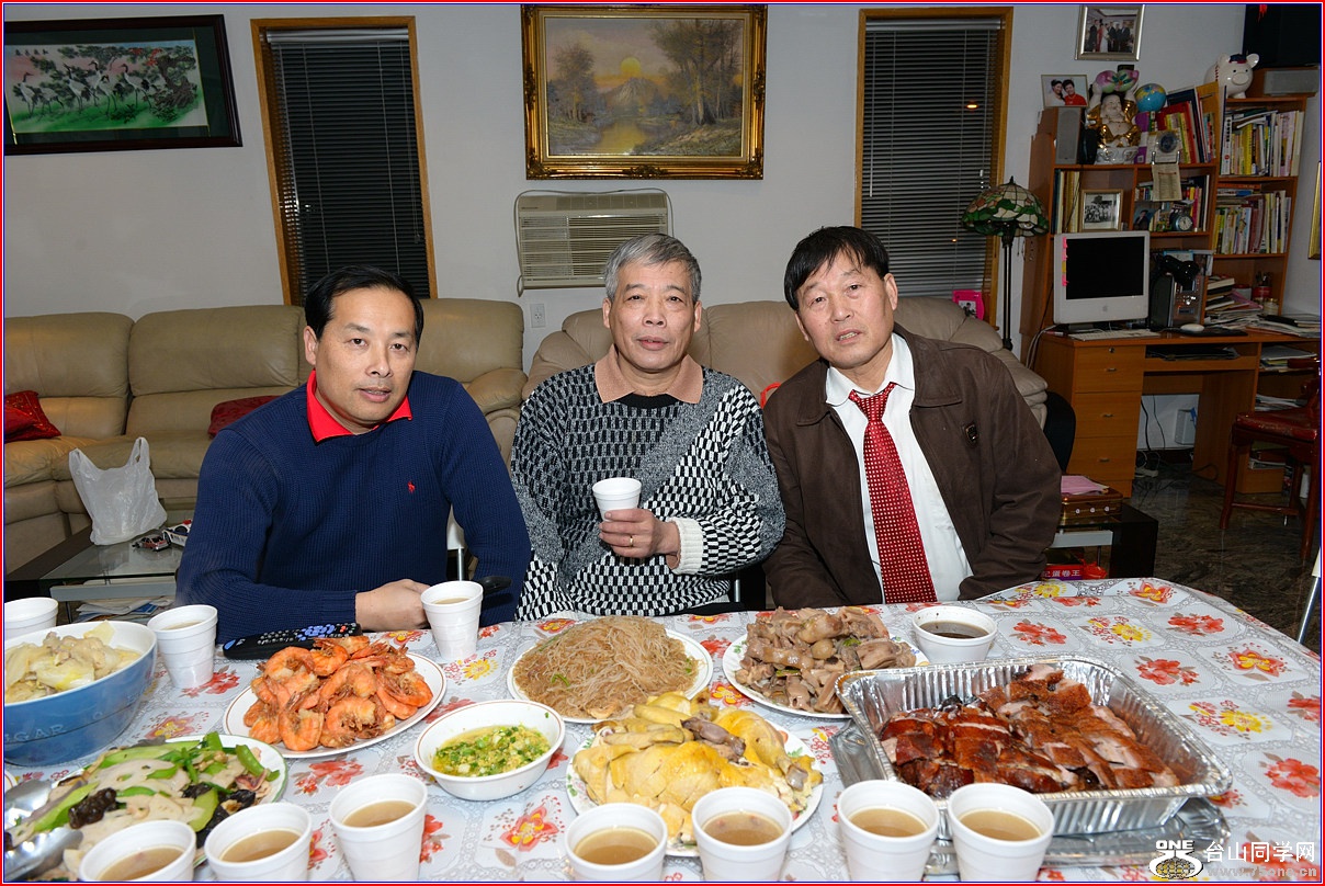 DSC_8436.jpg