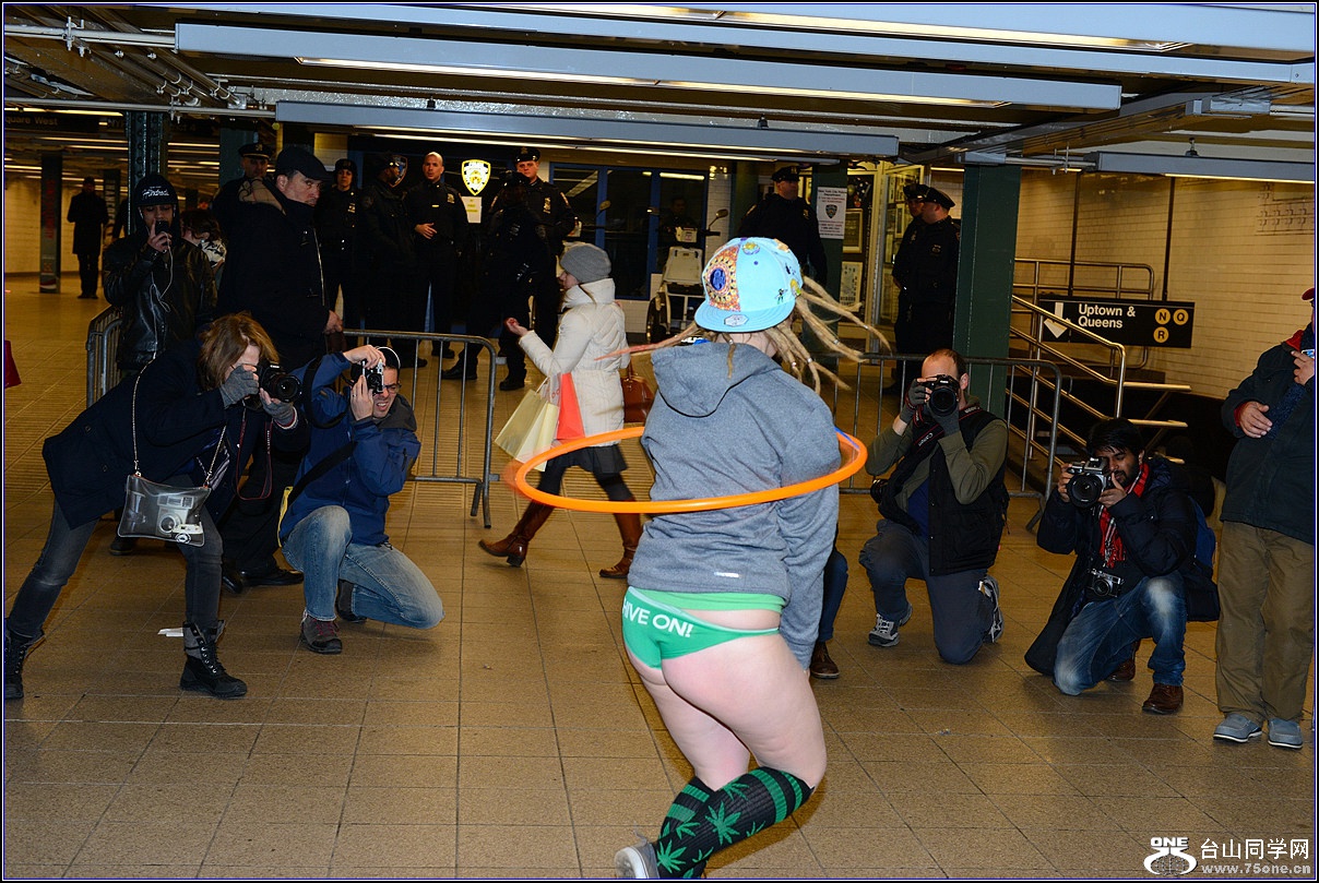 DSC_0461.jpg