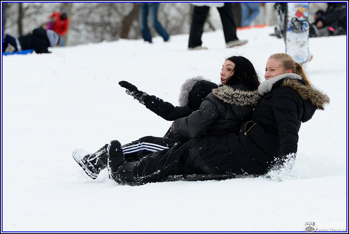 DSC_2711.jpg