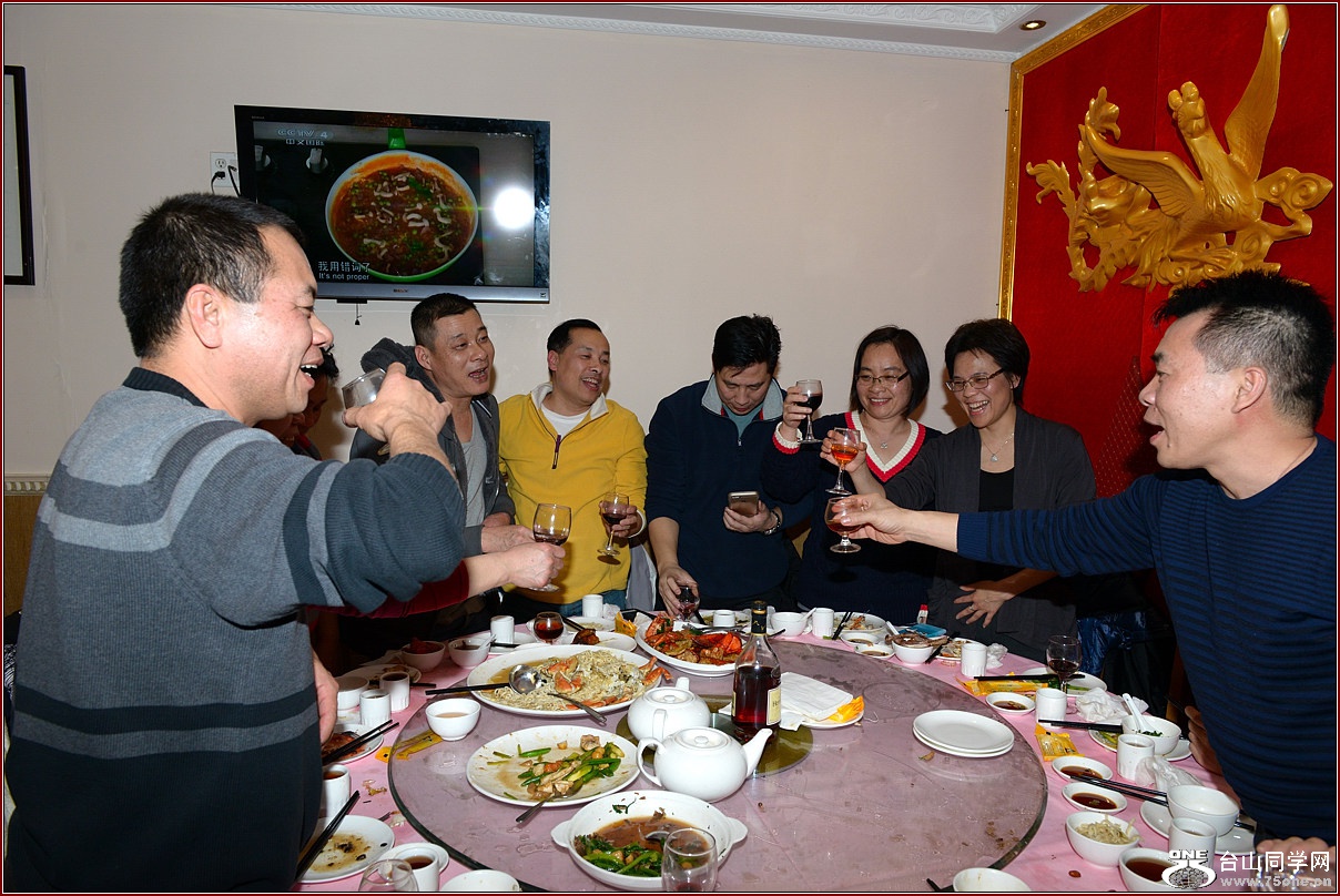 DSC_1495.jpg