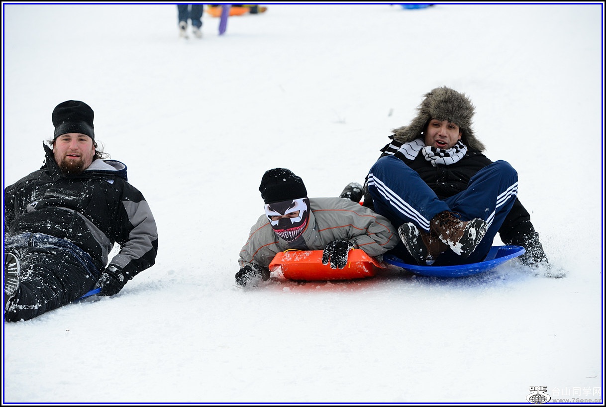 DSC_2453.jpg
