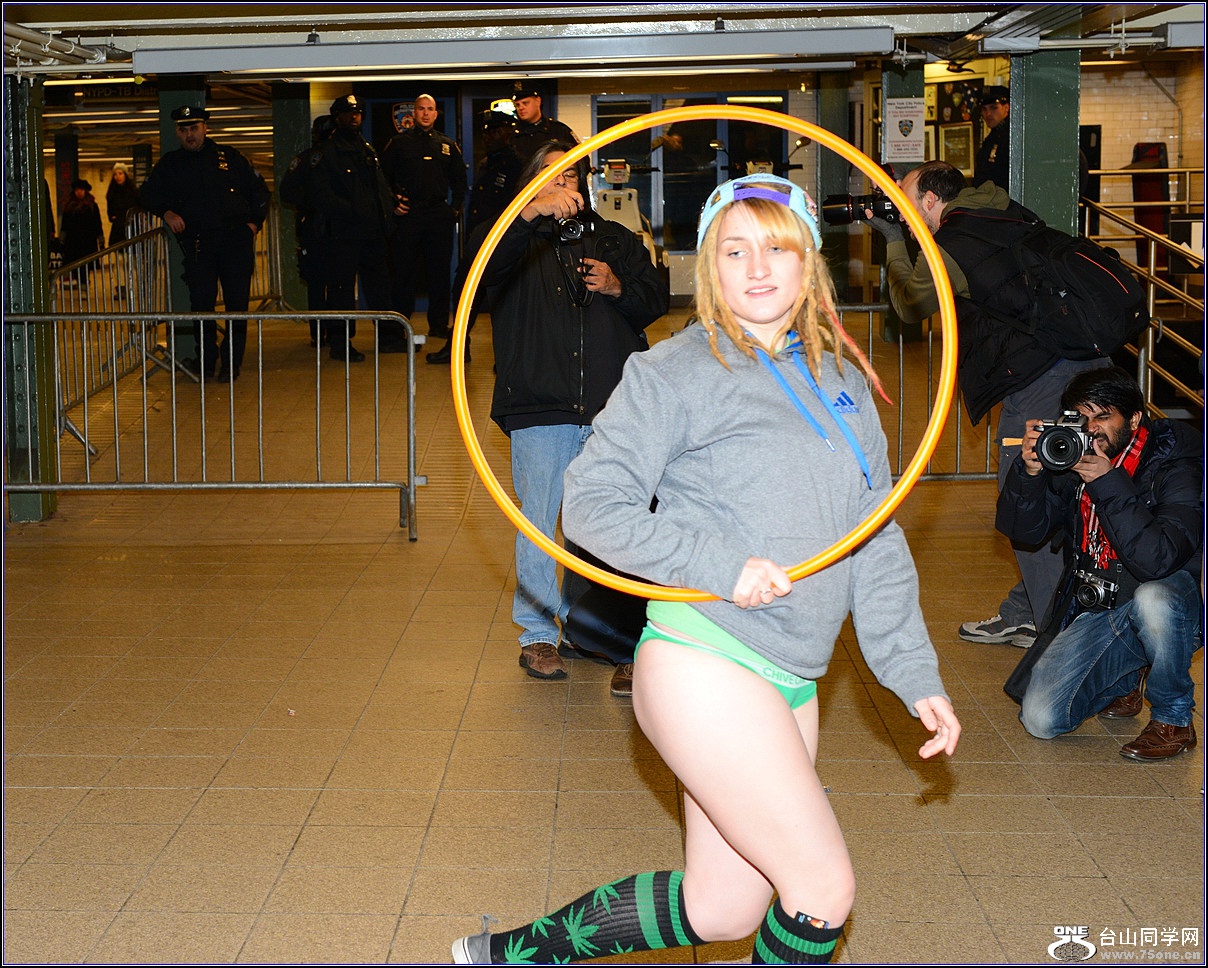 DSC_0444.jpg