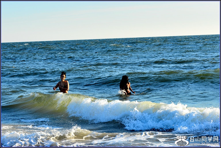 DSC_8211.jpg