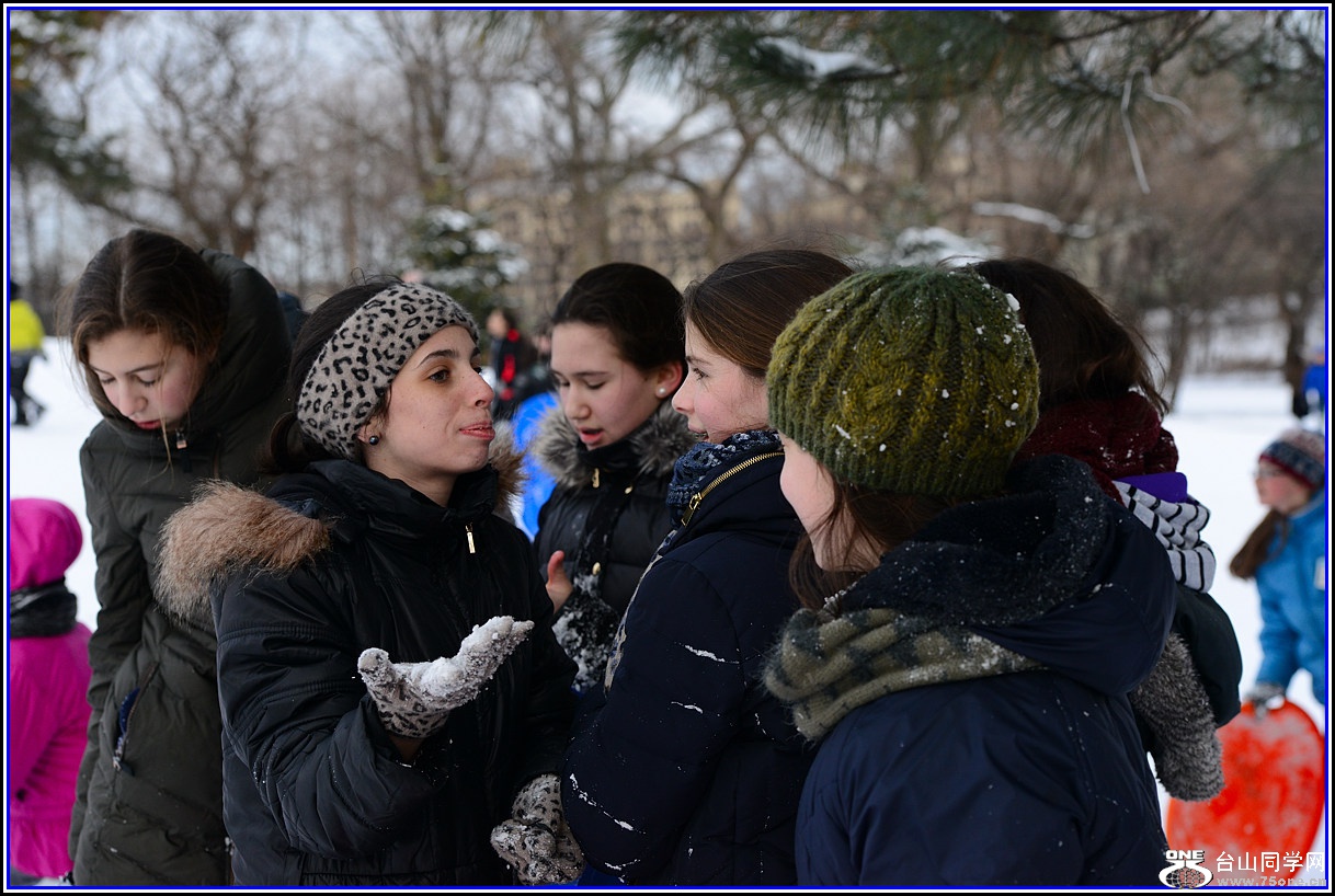 DSC_2422.jpg