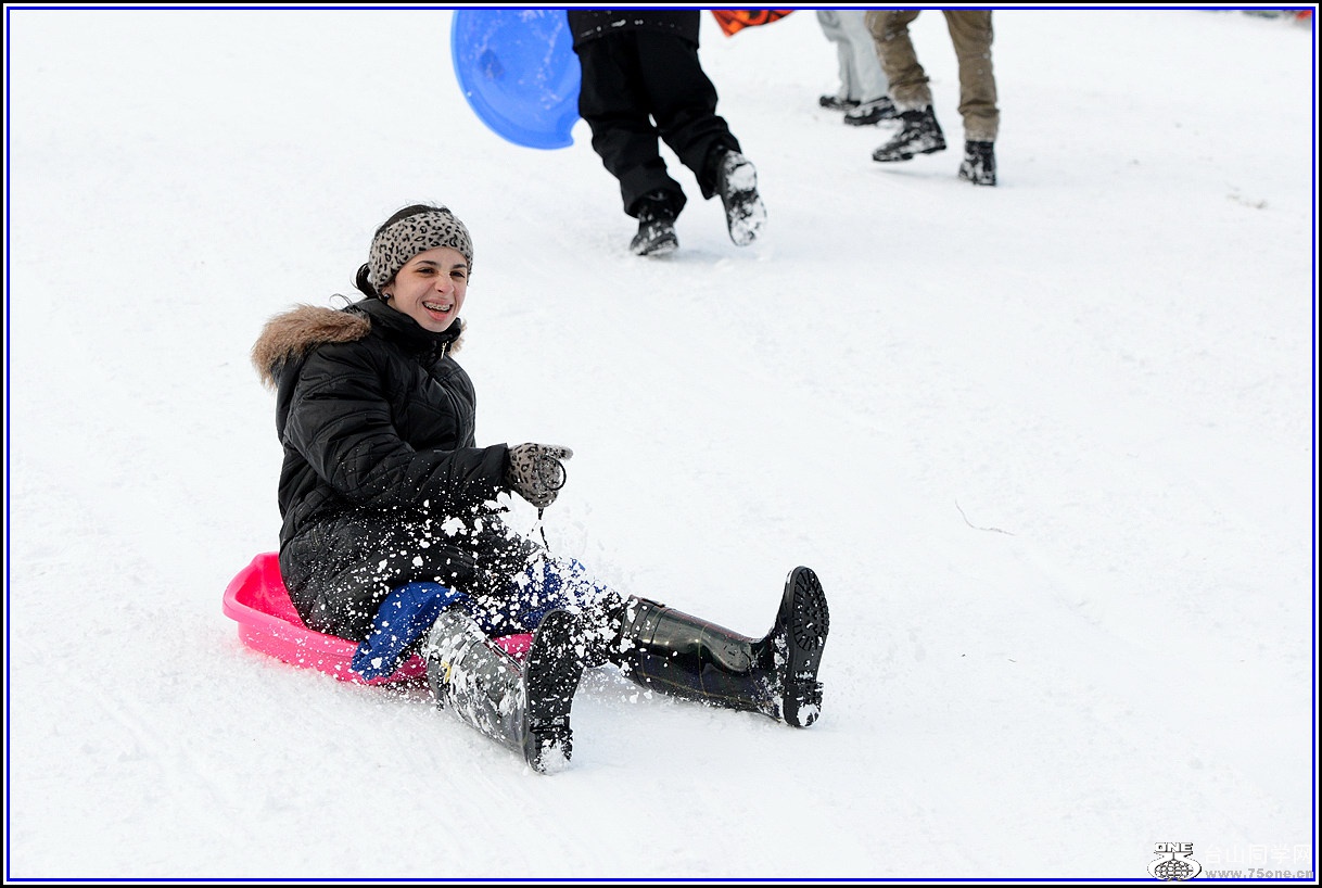 DSC_2420.jpg