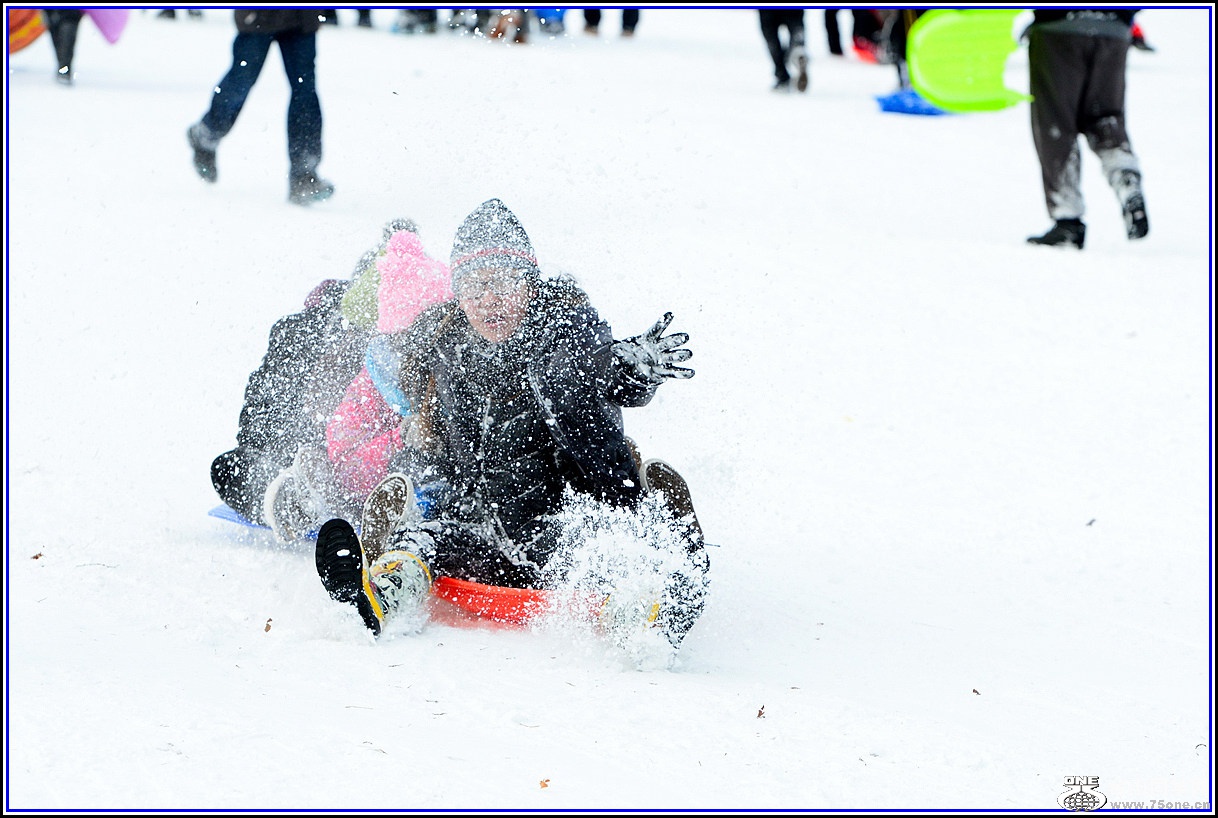 DSC_2232.jpg
