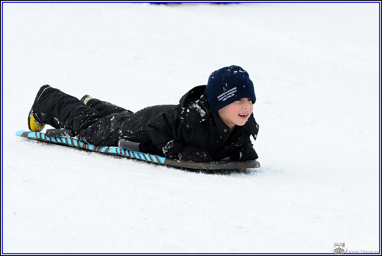 DSC_2445.jpg