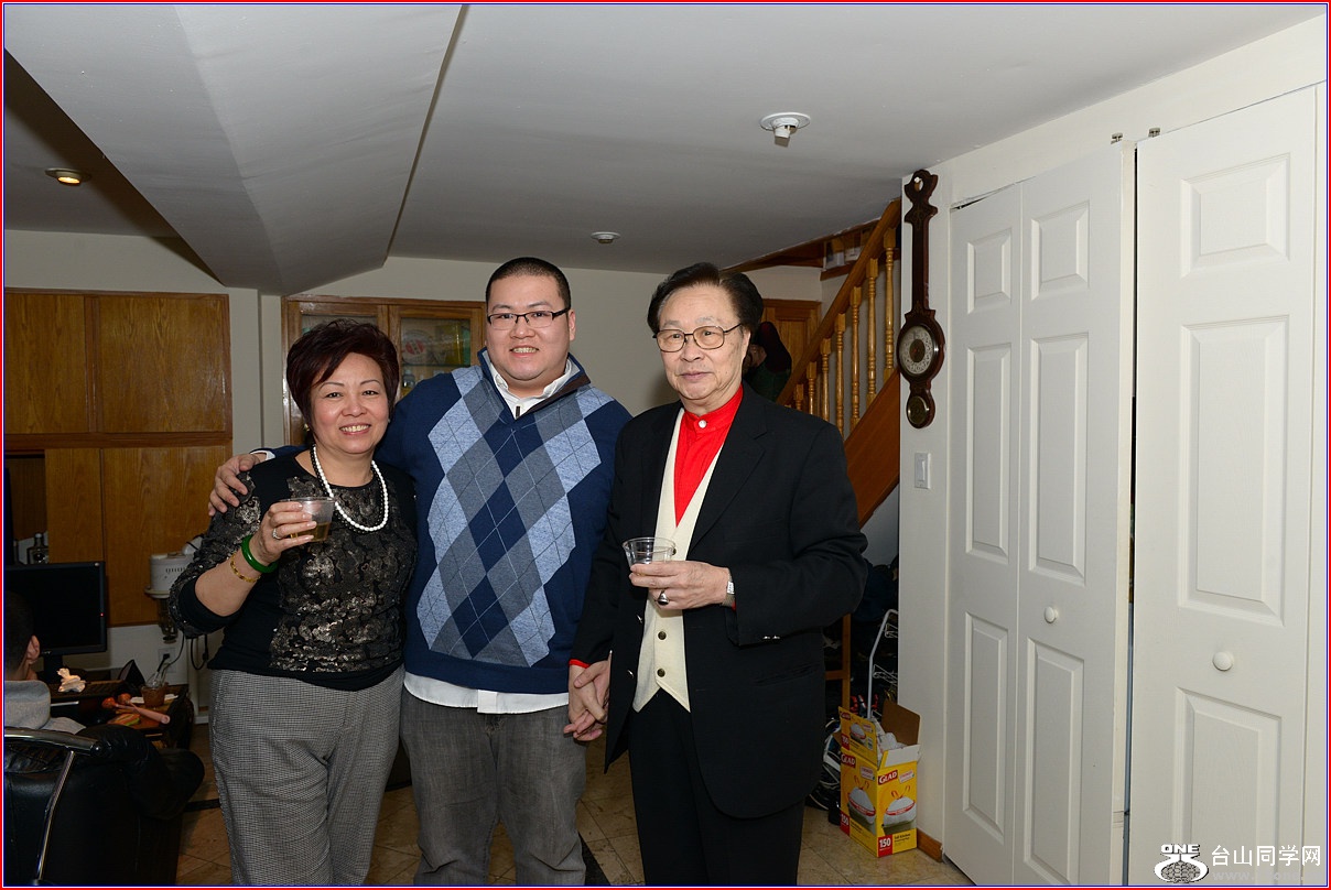 DSC_8664.jpg