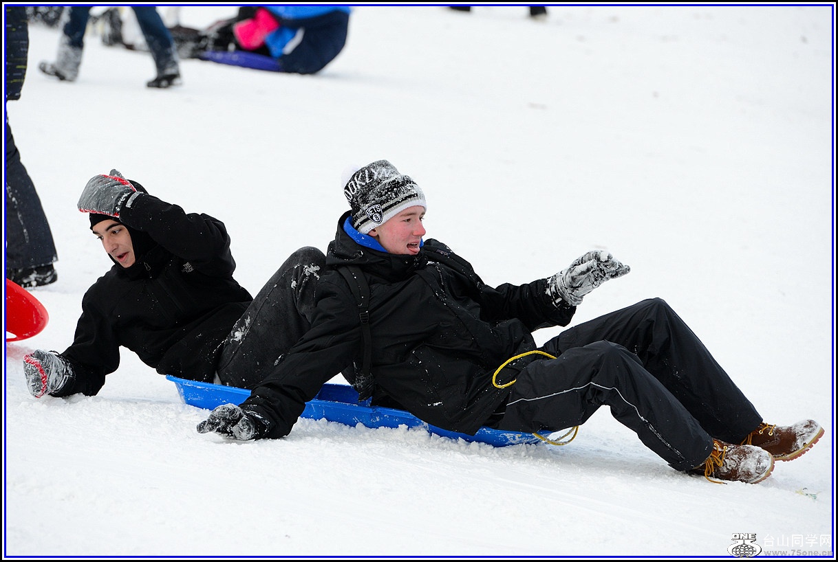 DSC_2441.jpg