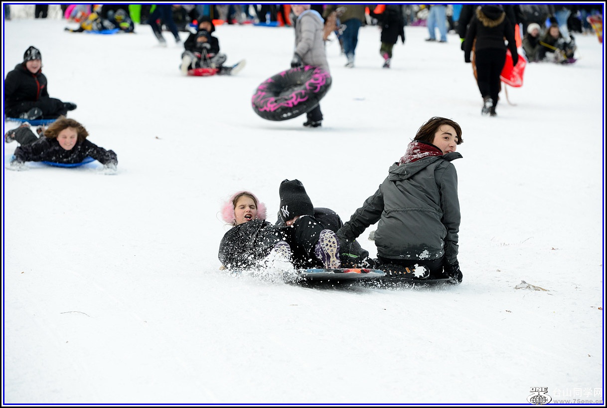 DSC_2355.jpg