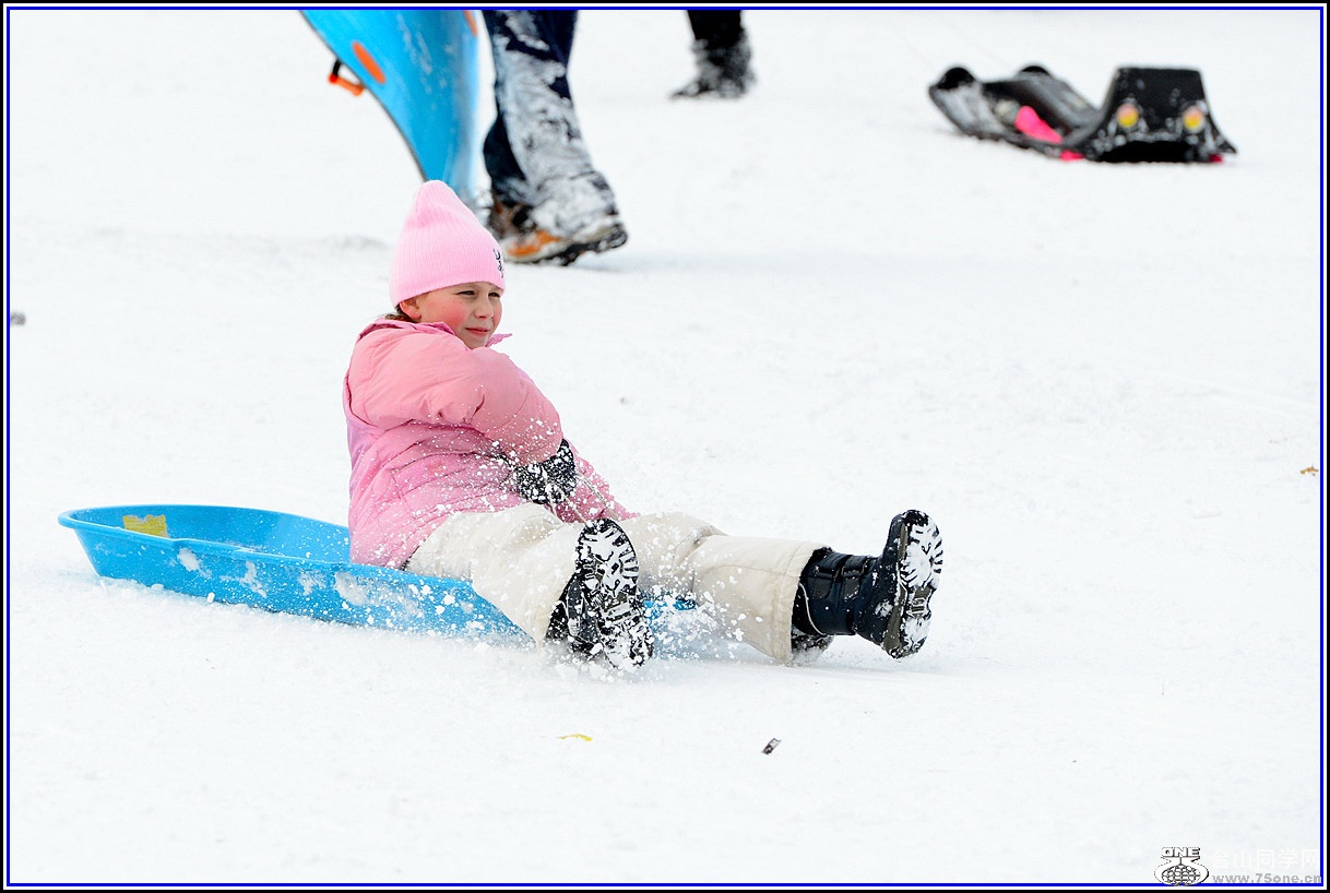 DSC_2435.jpg